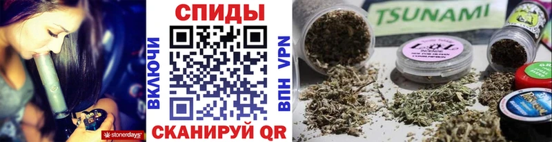 Купить где  Куртамыш  БУТИРАТ 99% 