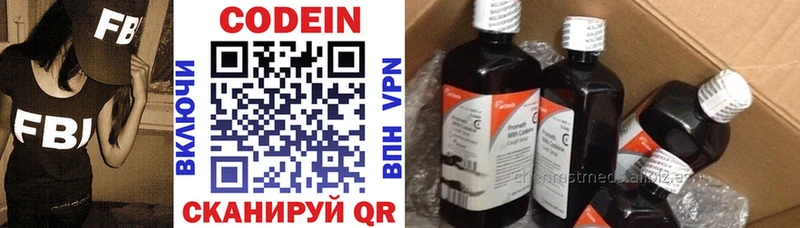 Купить закладки  Куртамыш  Кодеин напиток Lean (лин) 