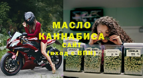 прущие грибы Каменск-Шахтинский