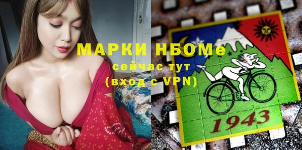 прущие грибы Каменск-Шахтинский