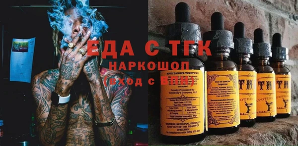 spice Каменка