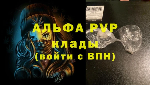 ALPHA-PVP Каменногорск