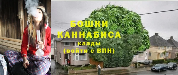 ALPHA-PVP Каменногорск