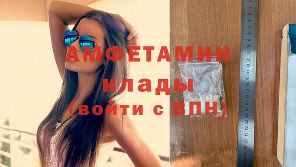 spice Каменка
