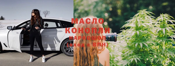 spice Каменка