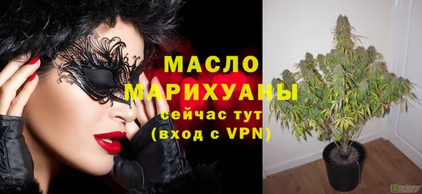 spice Каменка