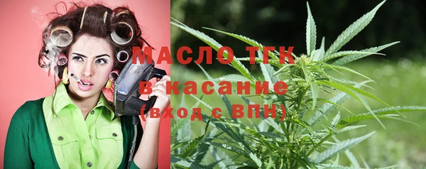 spice Каменка