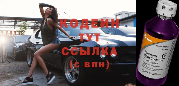 прущие грибы Каменск-Шахтинский