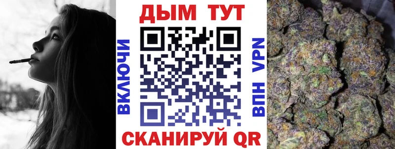 Купить  Куртамыш  Бошки марихуана планчик 